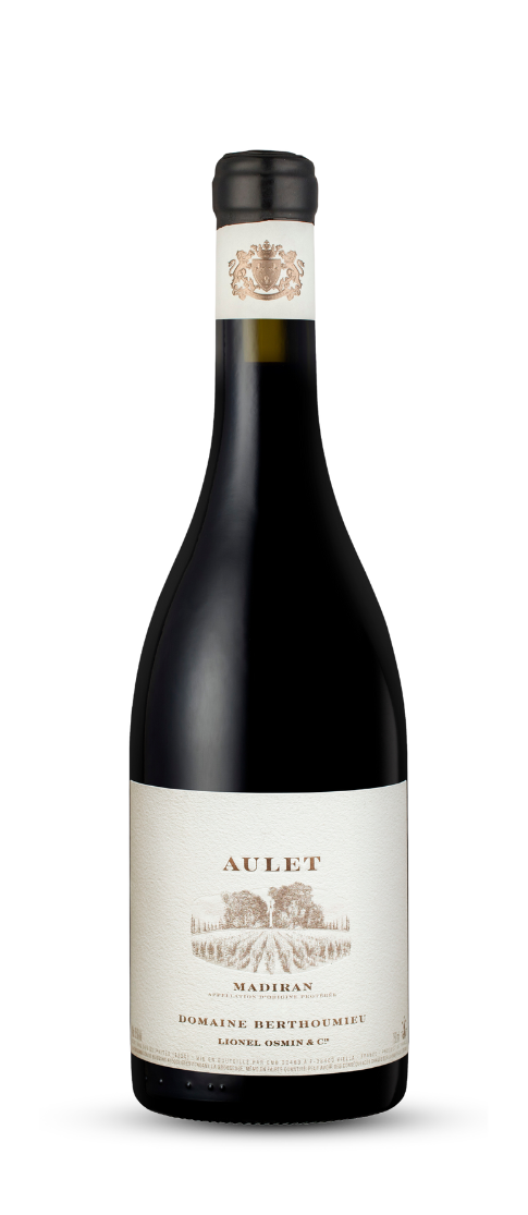 Aulet